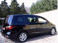 MAZDA 5 2012/3 - 2