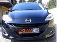 MAZDA 5 2012/3 - 3