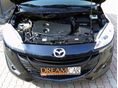 MAZDA 5 2012/3 - 4