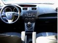 MAZDA 5 2012/3 - 5
