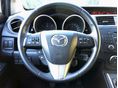 MAZDA 5 2012/3 - 6