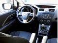 MAZDA 5 2012/3 - 7