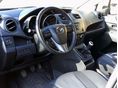 MAZDA 5 2012/3 - 8