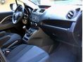 MAZDA 5 2012/3 - 9