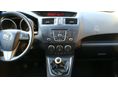 MAZDA 5 2012/3 - 10
