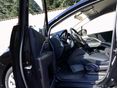 MAZDA 5 2012/3 - 11
