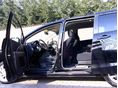 MAZDA 5 2012/3 - 12