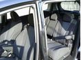 MAZDA 5 2012/3 - 13