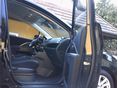 MAZDA 5 2012/3 - 15
