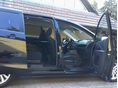 MAZDA 5 2012/3 - 16