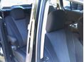 MAZDA 5 2012/3 - 17