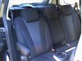 MAZDA 5 2012/3 - 18