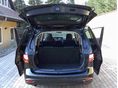 MAZDA 5 2012/3 - 19
