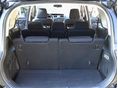 MAZDA 5 2012/3 - 20