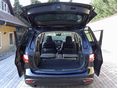 MAZDA 5 2012/3 - 21