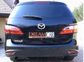 MAZDA 5 2012/3 - 22