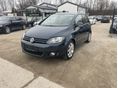 VOLKSWAGEN GOLF PLUS 2013/8 - 1