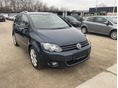 VOLKSWAGEN GOLF PLUS 2013/8 - 2