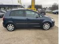 VOLKSWAGEN GOLF PLUS 2013/8 - 4
