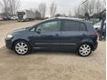 VOLKSWAGEN GOLF PLUS 2013/8 - 5
