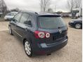 VOLKSWAGEN GOLF PLUS 2013/8 - 6