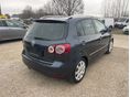 VOLKSWAGEN GOLF PLUS 2013/8 - 7