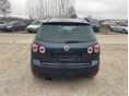 VOLKSWAGEN GOLF PLUS 2013/8 - 8