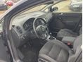 VOLKSWAGEN GOLF PLUS 2013/8 - 9