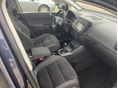 VOLKSWAGEN GOLF PLUS 2013/8 - 10