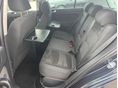 VOLKSWAGEN GOLF PLUS 2013/8 - 11