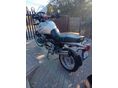 BMW R 1150 GS R212121