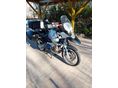 BMW R 1150 GS 2004 - 2