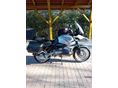 BMW R 1150 GS 2004 - 3