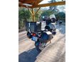 BMW R 1150 GS 2004 - 4