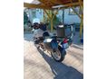 BMW R 1150 GS 2004 - 5