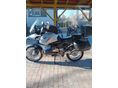 BMW R 1150 GS 2004 - 6