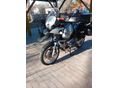 BMW R 1150 GS 2004 - 7