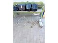BMW R 1150 GS 2004 - 8