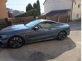 BMW 8-AS SOROZAT 840d xDrive (Automata)