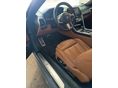 BMW 8-AS SOROZAT 2019/8 - 4