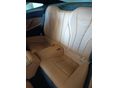 BMW 8-AS SOROZAT 2019/8 - 5