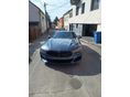 BMW 8-AS SOROZAT 2019/8 - 3