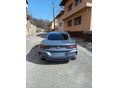 BMW 8-AS SOROZAT 2019/8 - 2