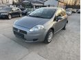 FIAT PUNTO 2009/6 - 1