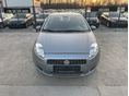 FIAT PUNTO 2009/6 - 3