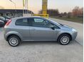 FIAT PUNTO 2009/6 - 4