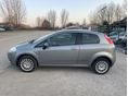 FIAT PUNTO 2009/6 - 5