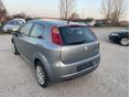 FIAT PUNTO 2009/6 - 6