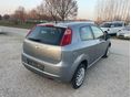 FIAT PUNTO 2009/6 - 7