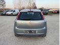 FIAT PUNTO 2009/6 - 8